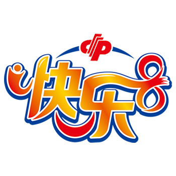 福彩游戏 - 168飞艇预测_168体彩飞行艇走势分析_历史开奖结果记录查询快乐8游戏图标