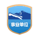 新闻中心 - 168飞艇预测_168体彩飞行艇走势分析_历史开奖结果记录查询蓝标