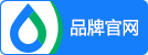 新闻中心 - 168飞艇预测_168体彩飞行艇走势分析_历史开奖结果记录查询品牌实名